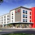 avid hotel nashville south smyrna an ihg hotel
