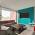 avid hotel nashville south smyrna an ihg hotel
