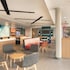 avid hotel nashville south smyrna an ihg hotel