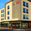 avid hotel nashville south smyrna an ihg hotel