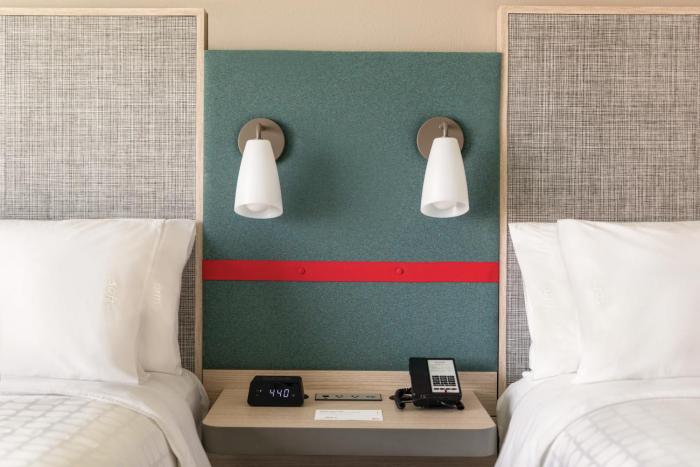 avid hotel nashville south smyrna an ihg hotel