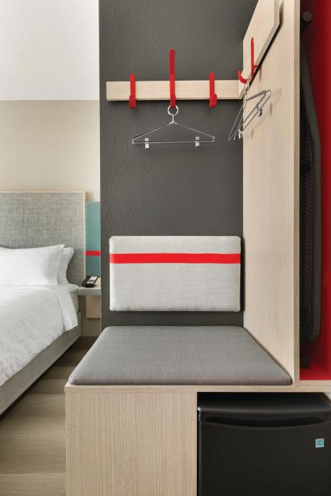 avid hotel nashville south smyrna an ihg hotel