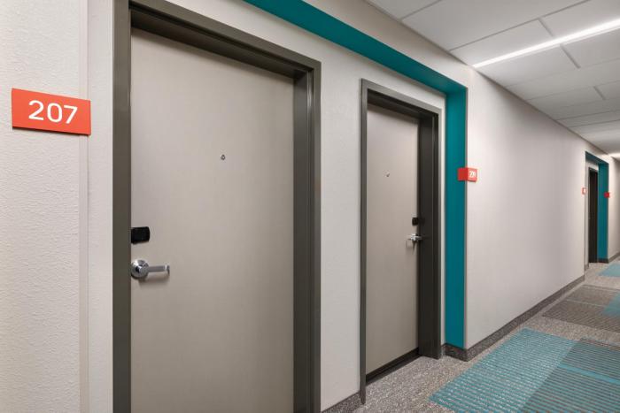 avid hotel nashville south smyrna an ihg hotel