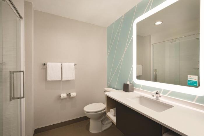 avid hotel nashville south smyrna an ihg hotel