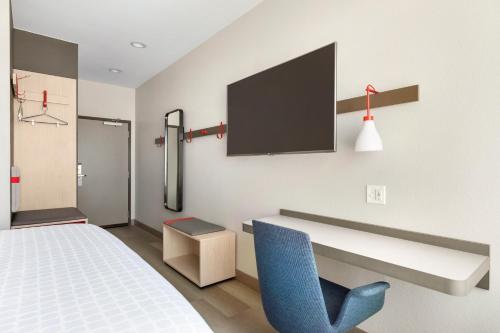 avid hotel nashville south smyrna an ihg hotel