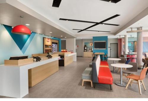 avid hotel nashville south smyrna an ihg hotel