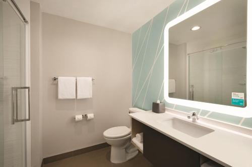avid hotel nashville south smyrna an ihg hotel