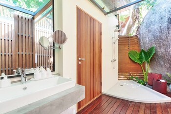 koh samui