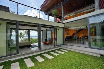 koh samui