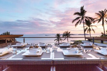 koh samui
