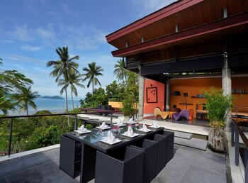 koh samui