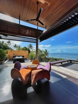 koh samui