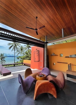 koh samui
