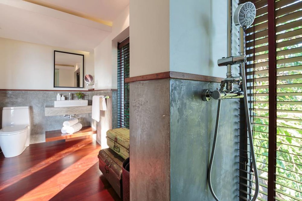 koh samui