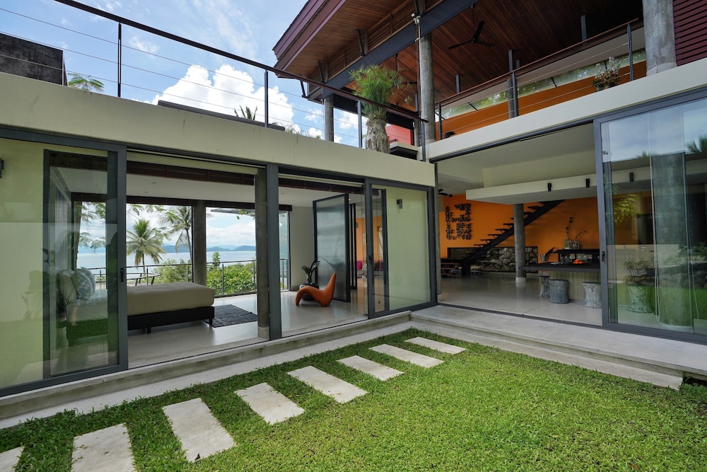 koh samui