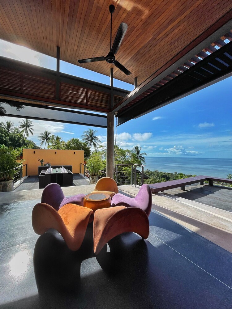koh samui
