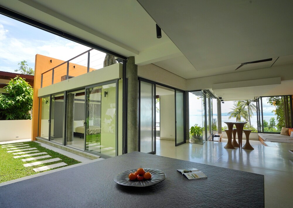 koh samui