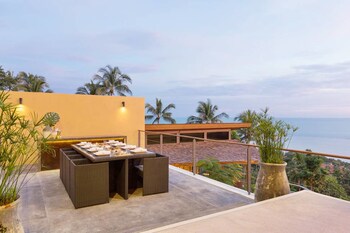 koh samui