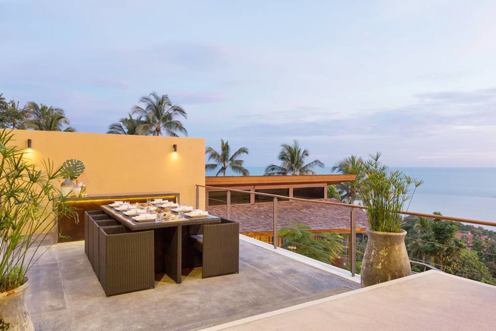 koh samui