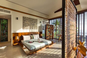 koh samui