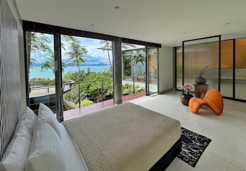 koh samui