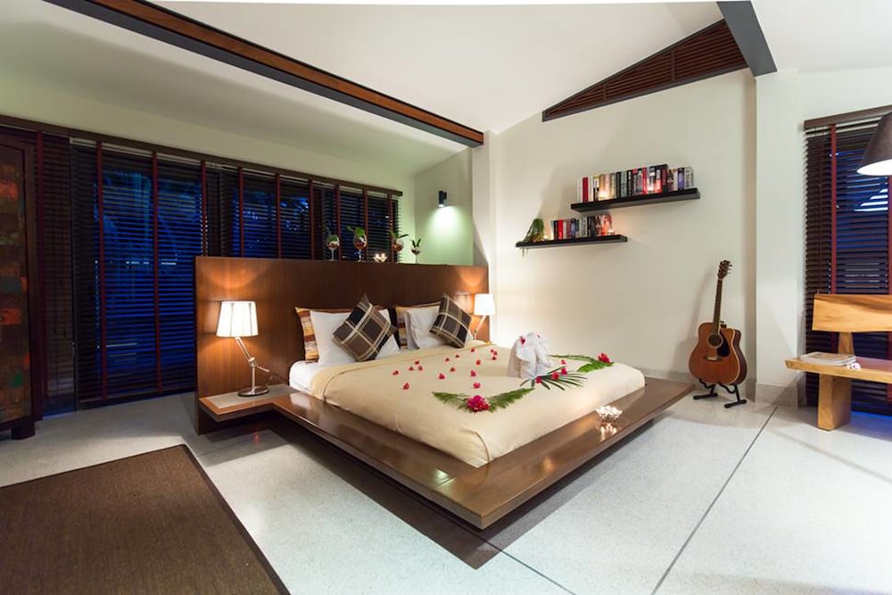 koh samui