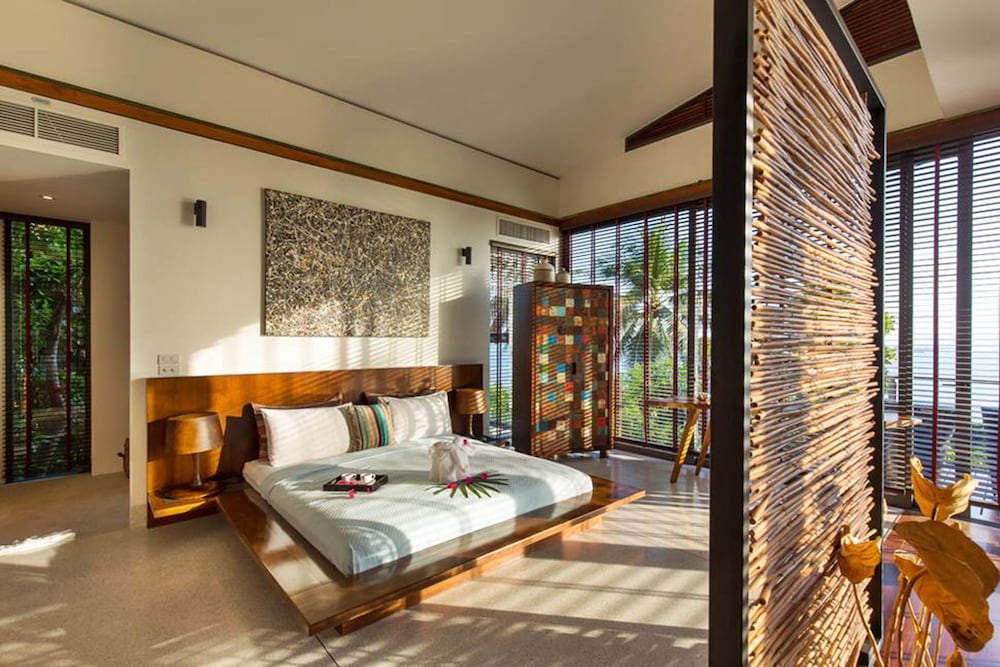 koh samui