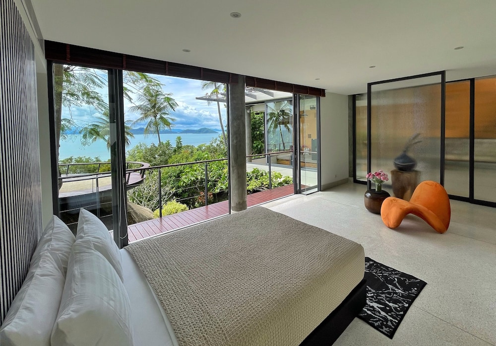 koh samui