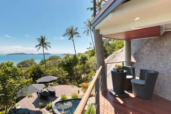 koh samui
