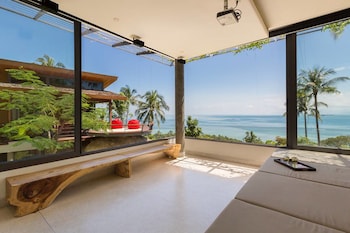 koh samui