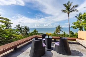 koh samui