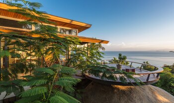 koh samui