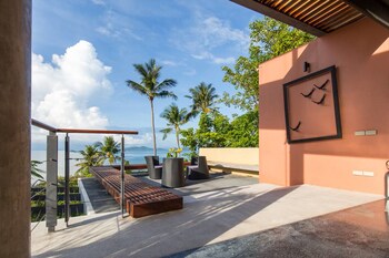 koh samui