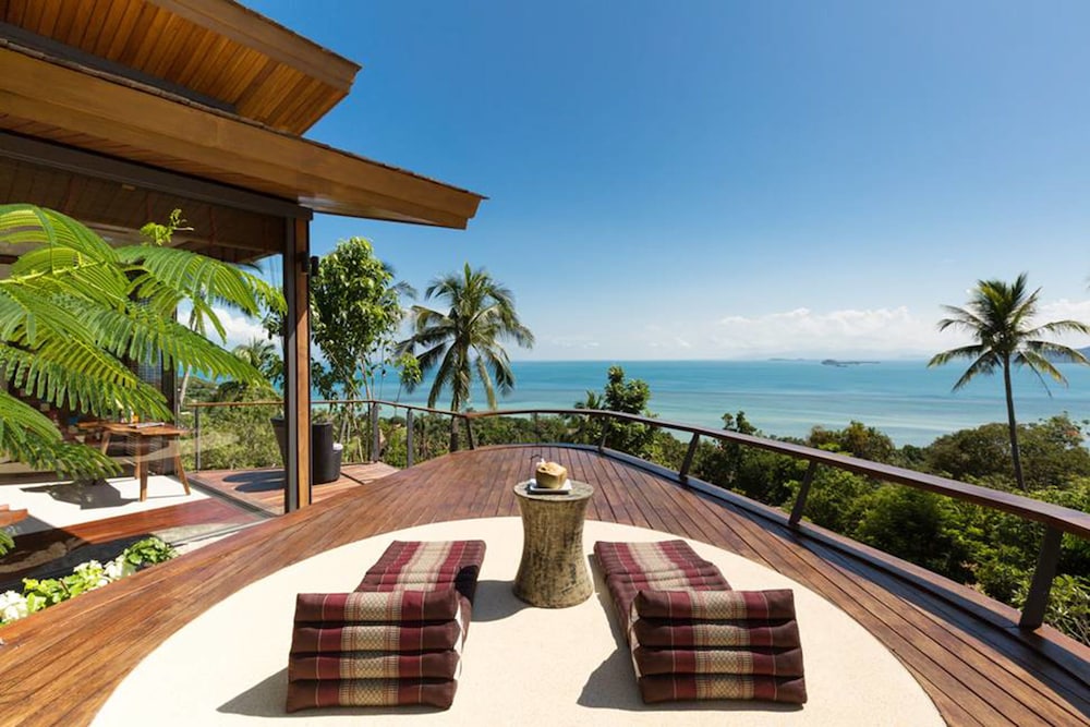koh samui
