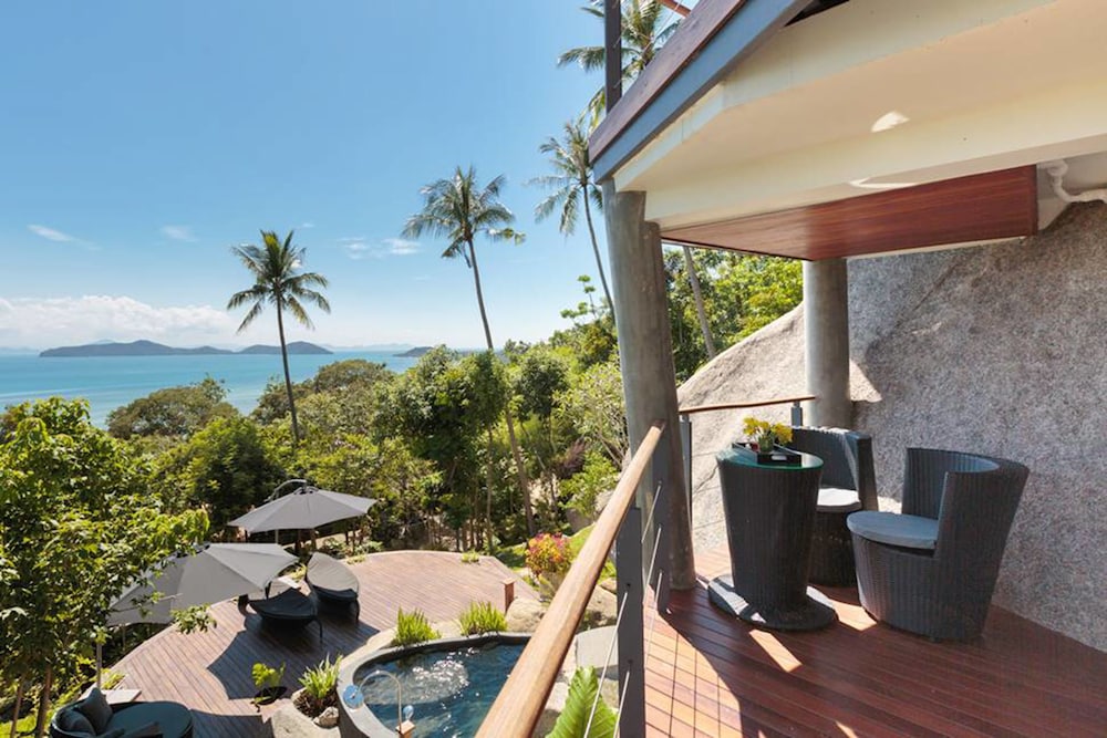 koh samui