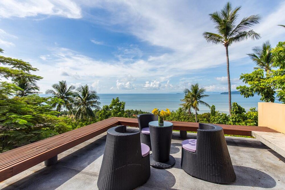koh samui