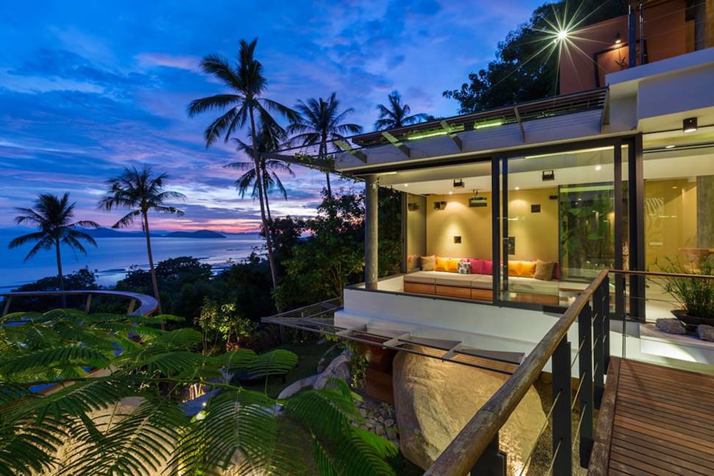 koh samui