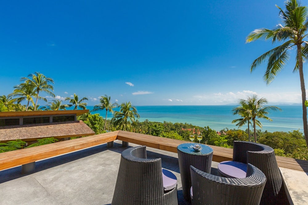 koh samui