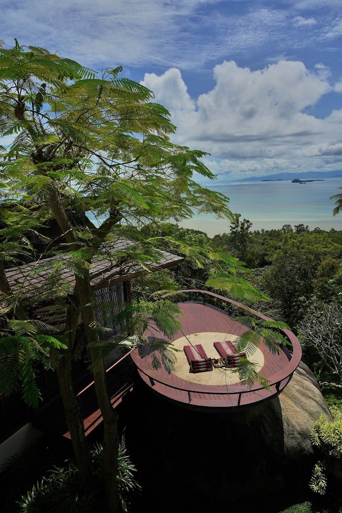 koh samui