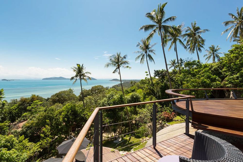 koh samui