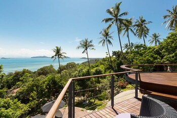 koh samui