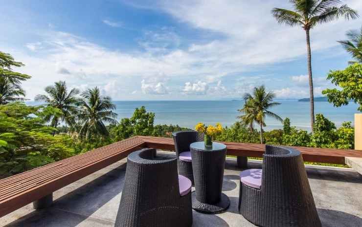 koh samui