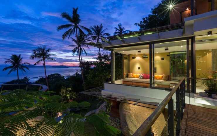 koh samui
