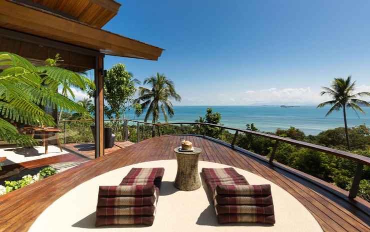 koh samui