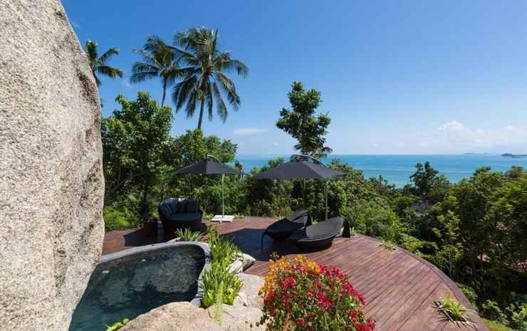 koh samui