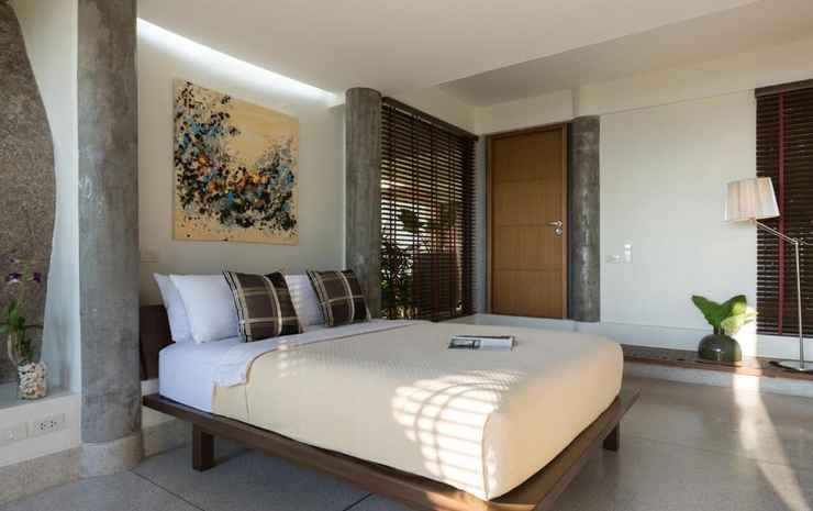 koh samui
