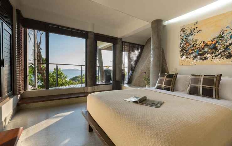 koh samui