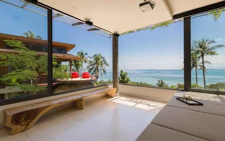 koh samui
