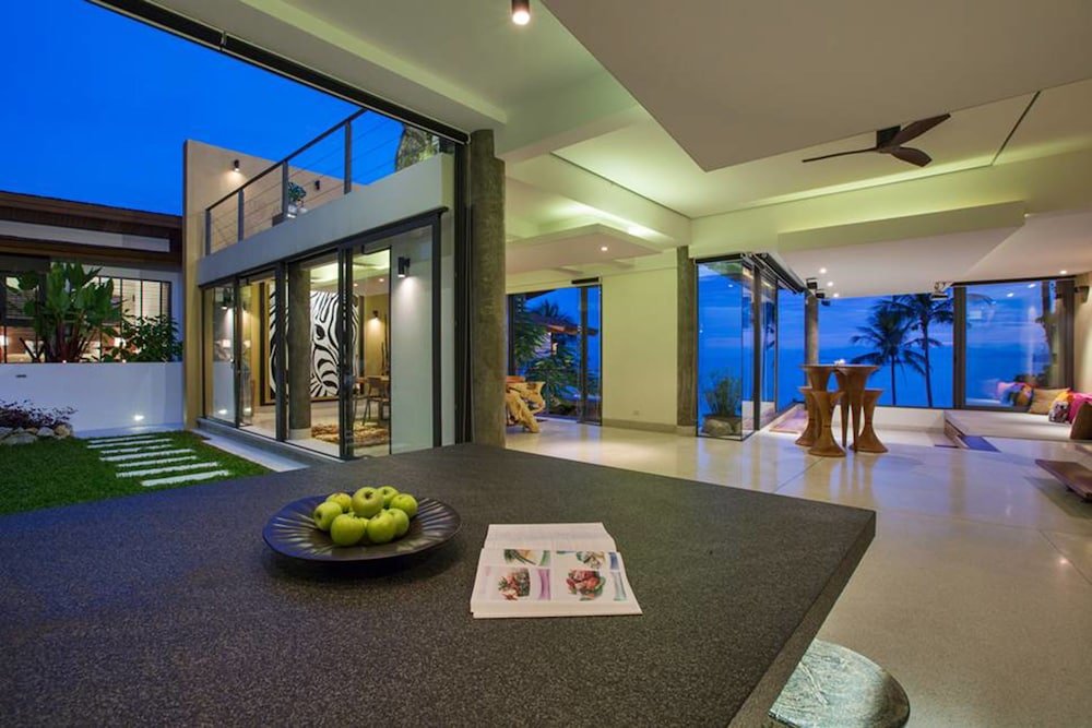 koh samui