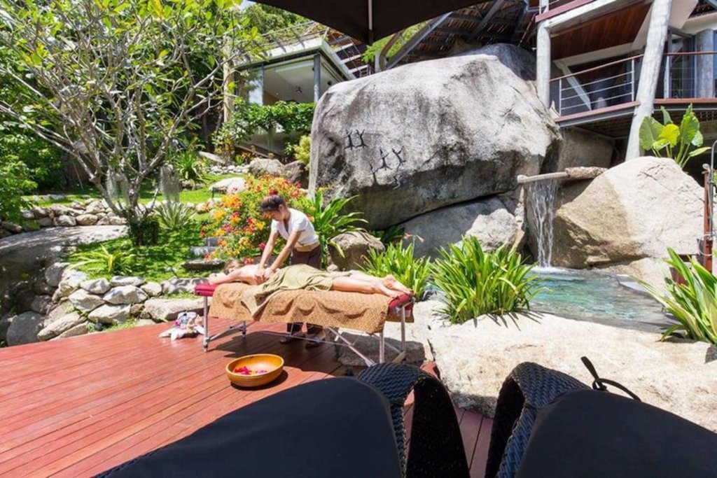 koh samui